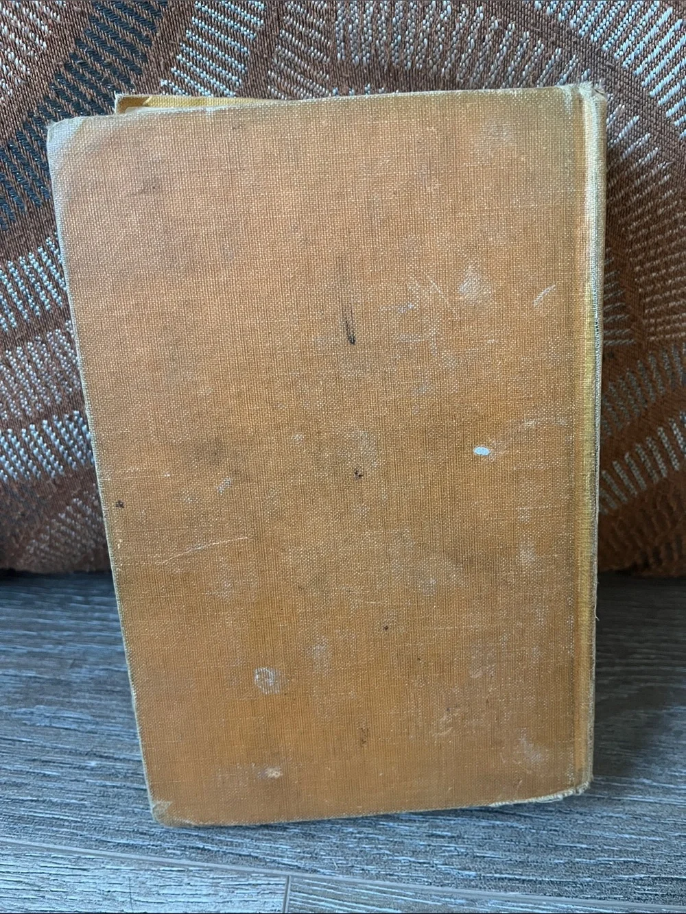 Keith of the Border A Tale of the Plains by Randall Parrish 1910